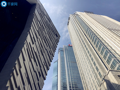 建筑智能化工程 明源云采购的革新应用与未来展望