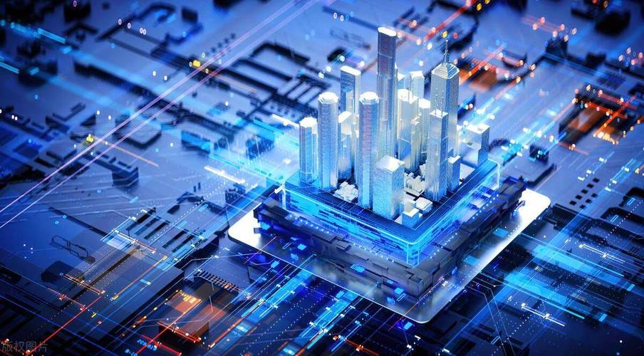 中国建筑智能化工程行业痛点分析与投资决策建议报告（2024-2030年）