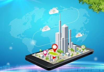 建筑智能化工程 构建未来智慧空间的核心技术