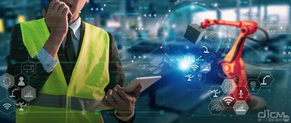 有材有艺，智启未来 bauma CHINA 2022燃动建筑智能化工程新蓝图