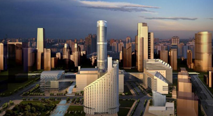 建筑智能化工程专业承包企业资质等级标准解析