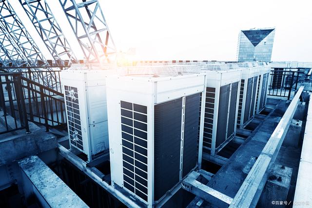 建筑电气与智能化考研方向及就业机会探析